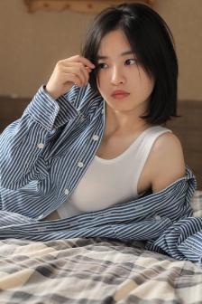 美女大战精子无敌版