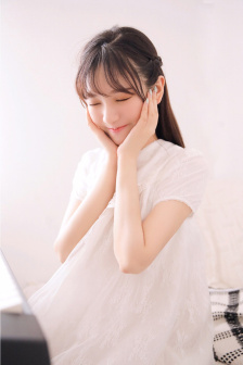 YW1639永不失联