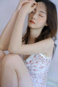 致青春 影音